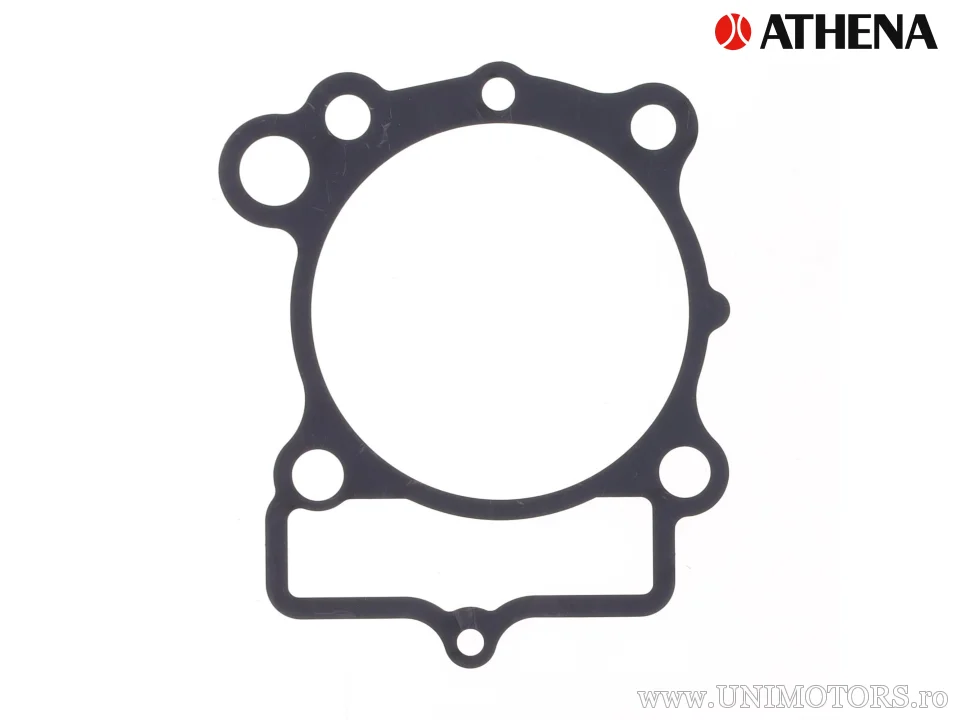 Uscușă cilindru / sub cilindru originală Athena, Kawasaki KX 250 F 09-16 - Athena