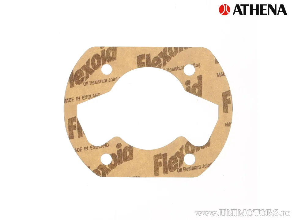 Uscușă cilindru / sub cilindru originală Athena, KTM RV 125 82 - Athena