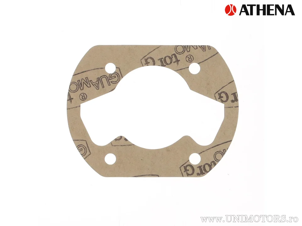 Uscușă cilindru / sub cilindru originală Athena, KTM RV 125 82 - Athena