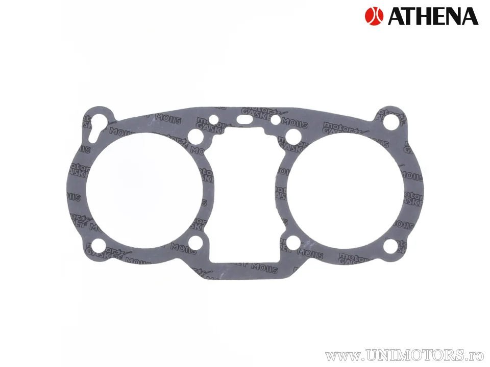 Uscușă cilindru / sub cilindru originală Athena, Laverda 750 69-77 - Athena