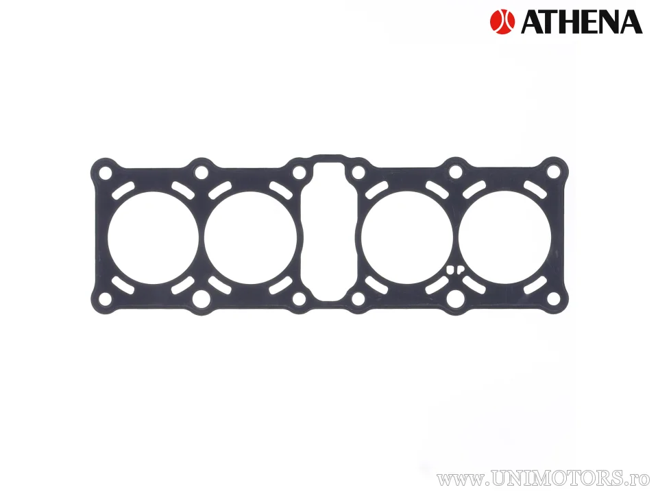 Uscușă cilindru / sub cilindru originală Athena, Yamaha FZR 400 88-94 - Athena