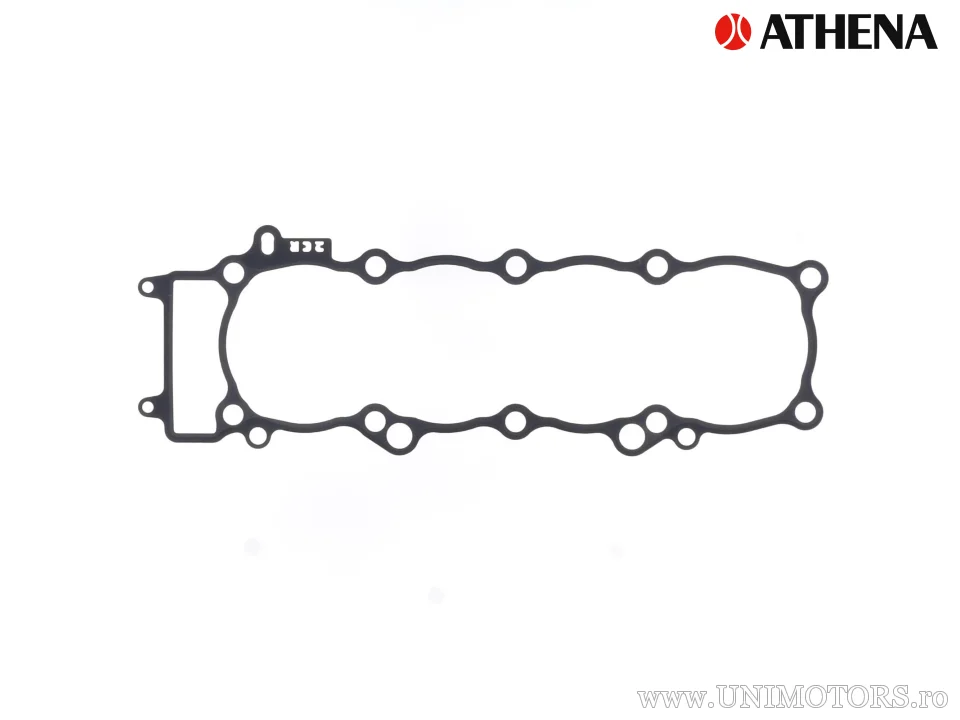 Uscușă cilindru / sub cilindru originală Athena, Yamaha YZF-R1 1000 R1 15-17 - Athena