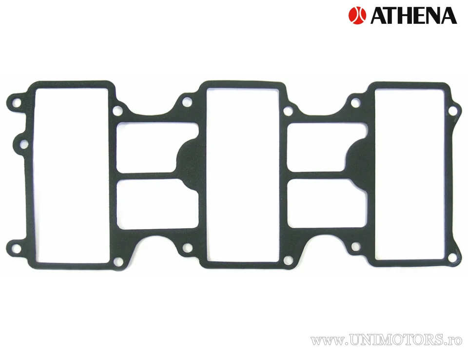 Uscușă colector, Yamaha Marine 61A136460000 - Athena