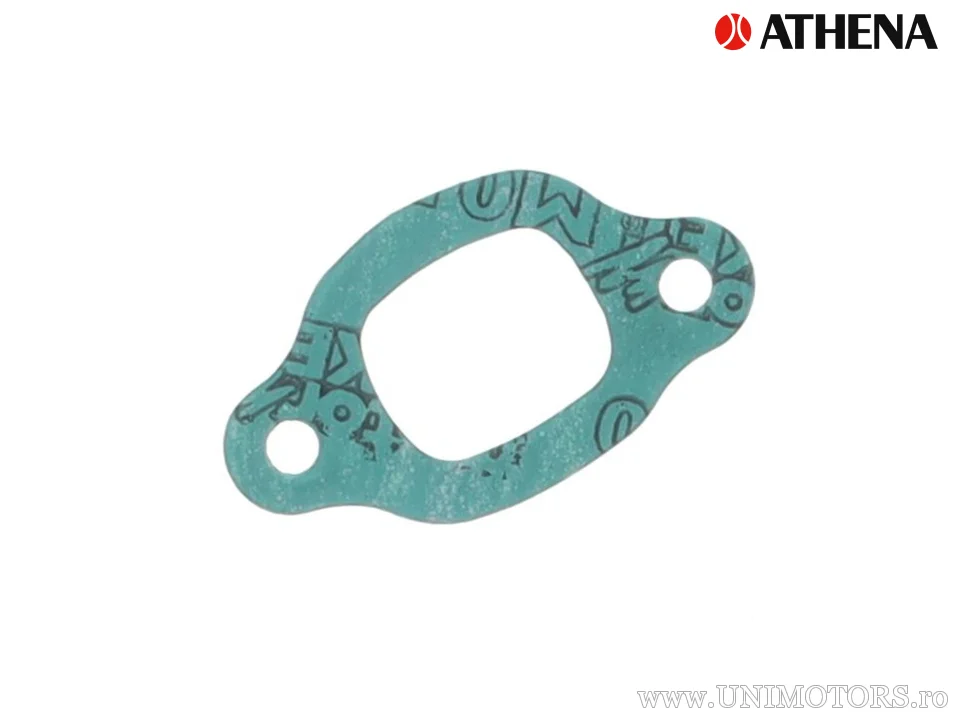 Uscușă de admisie Athena, Aprilia / Derbi / Gilera / Piaggio / Vespa 125-200 4T / 871167 - Athena