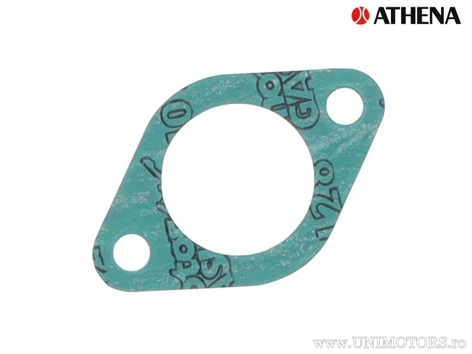 Uscușă de admisie Athena, Cagiva Gran Canyon 900 98-00 / 037098755 - Athena