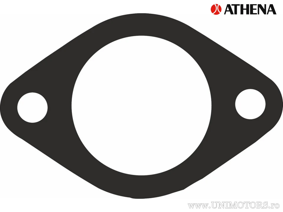 Uscușă de admisie Athena, Chrysler Force / Mercury 27-82892-5 - Athena
