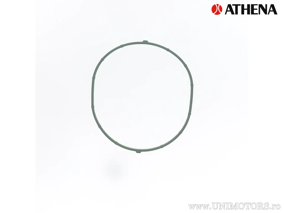 Uscușă de admisie Athena, Ducati 1098 1200 08-18 / 78811021A - Athena