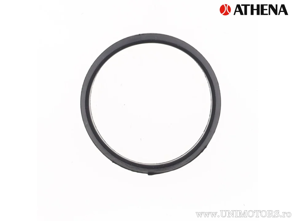 Uscușă de admisie Athena, Harley Davidson 26995-86B - Athena