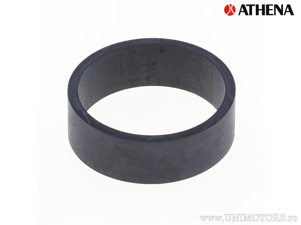 Uscușă de admisie Athena, Harley Davidson 27062-78 - Athena