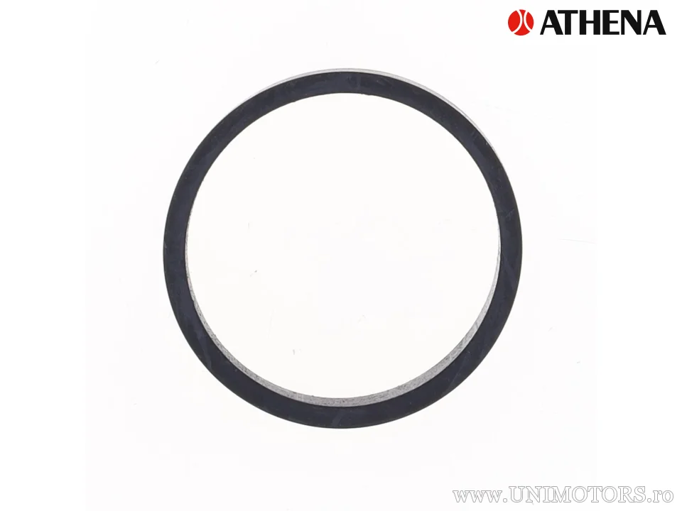 Uscușă de admisie Athena, Harley Davidson 27062-78 - Athena