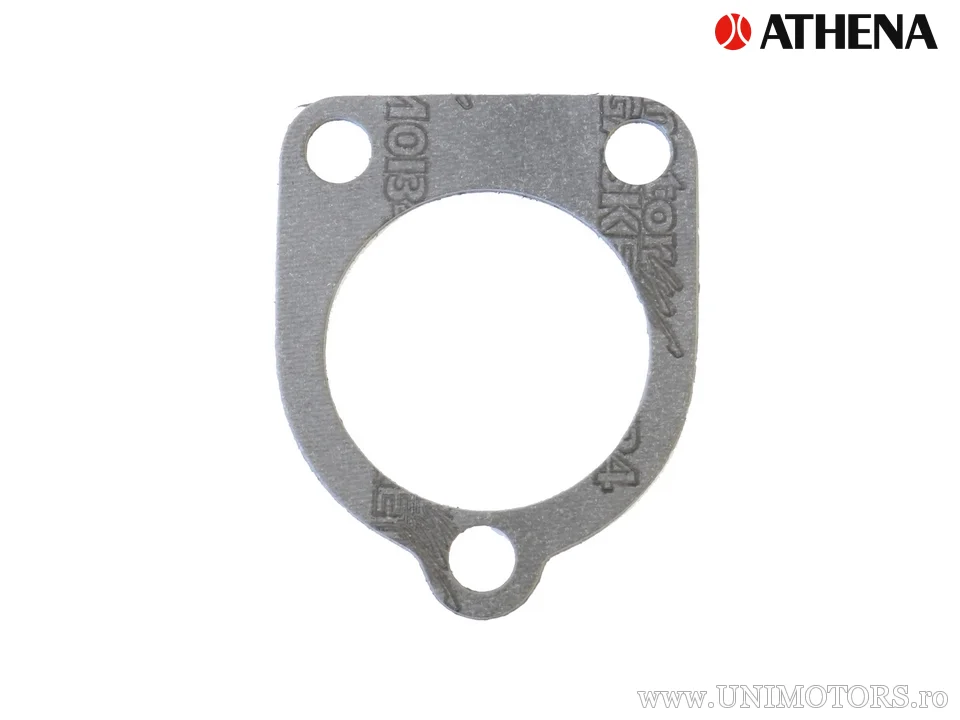 Uscușă de admisie Athena, Harley Davidson 27410-39 - Athena