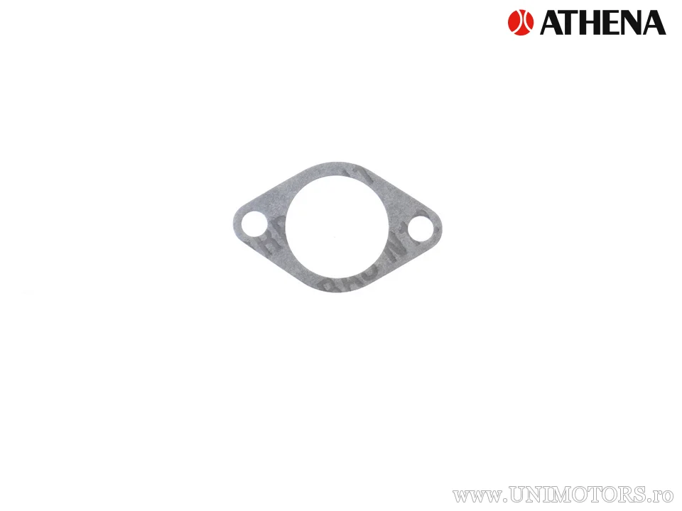 Uscușă de admisie Athena, Harley Davidson 27410-57 - Athena
