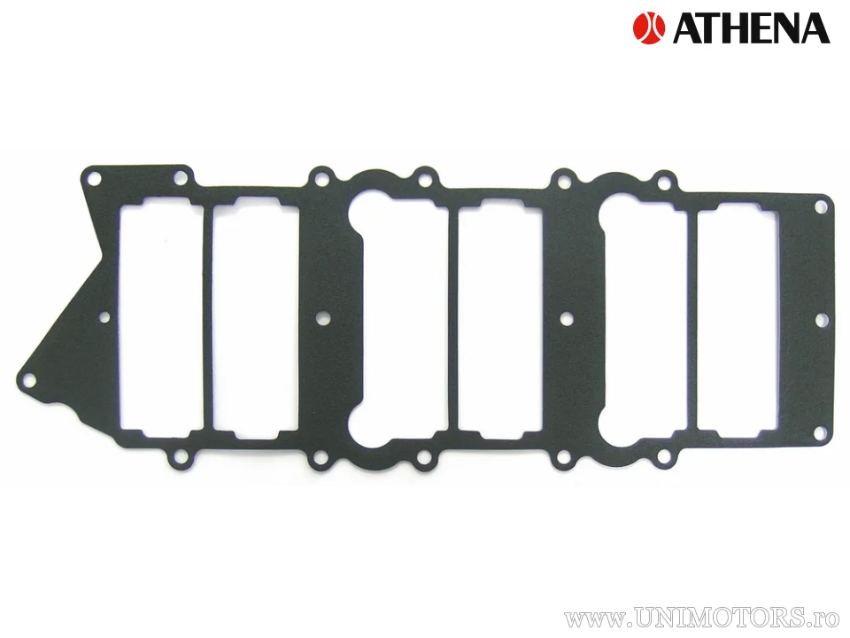 Uscușă de admisie Athena, internă, Yamaha Marine 65L136450000 - Athena