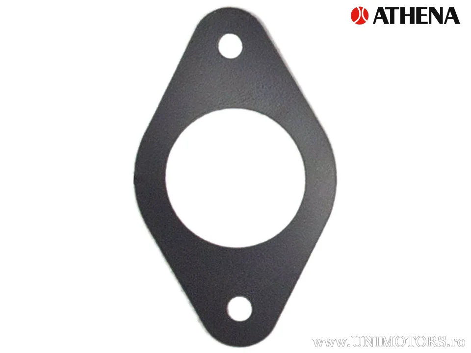 Uscușă de admisie Athena, Kawasaki 110093747 - Athena