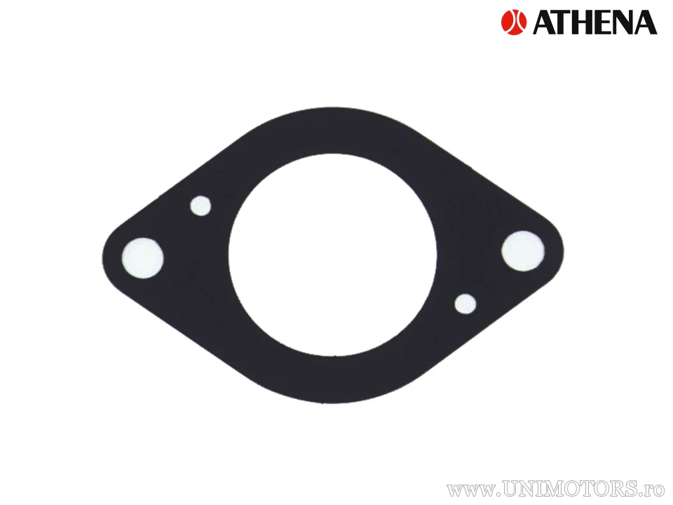 Uscușă de admisie Athena, Kawasaki 110603761 - Athena