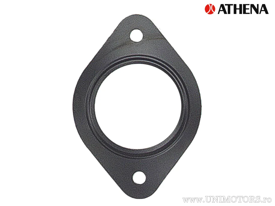 Uscușă de admisie Athena, Kawasaki JB / 110603716 - Athena