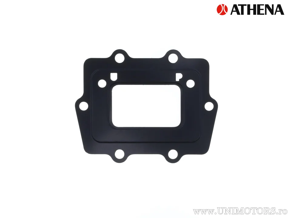 Uscușă de admisie Athena, Kawasaki Ultra 150 - Athena