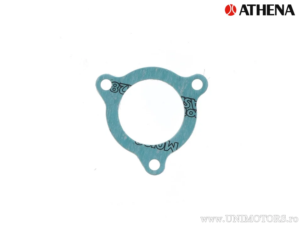 Uscușă de admisie Athena, KTM Duke 620 94-95 / EGS 620 LC4 94-95 / SX 620 94-95 - Athena