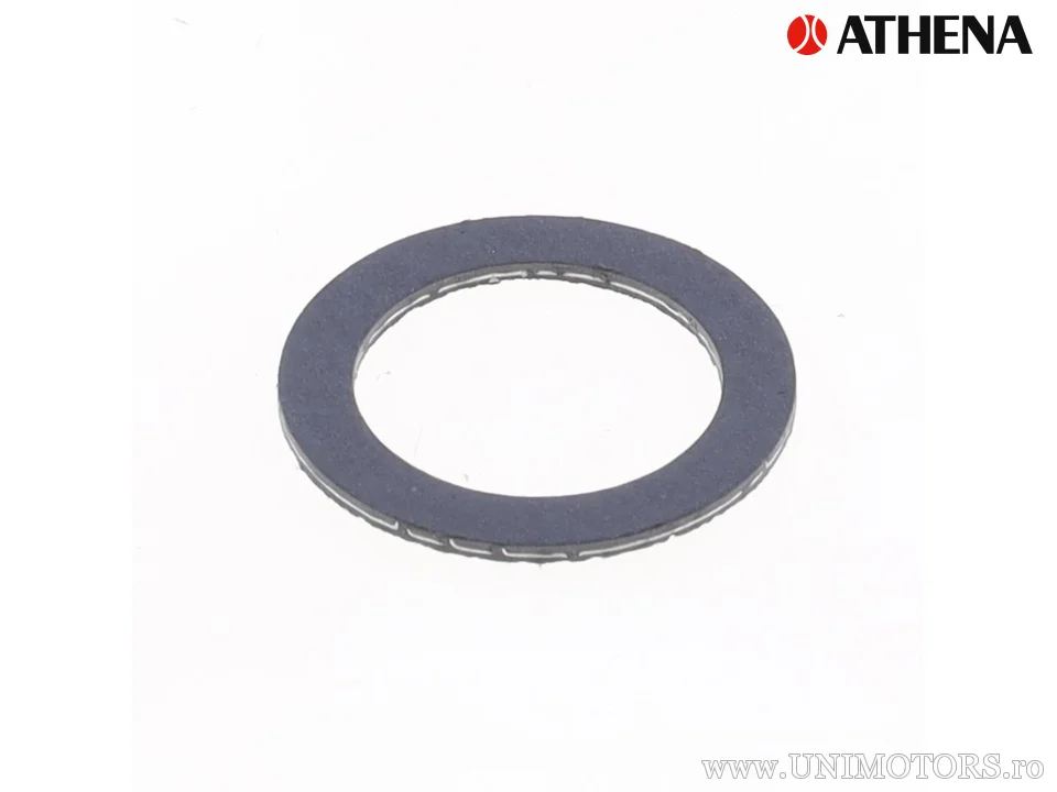 Uscușă de admisie Athena, Moto Guzzi V7 750 Classic 08-18 / Nevada Classic 750 04-10 - Athena
