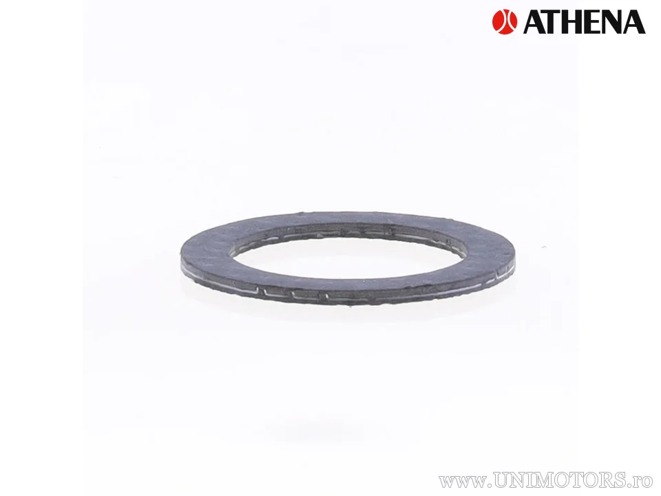 Uscușă de admisie Athena, Moto Guzzi V7 750 Classic 08-18 / Nevada Classic 750 04-10 - Athena