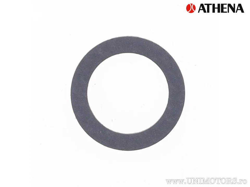 Uscușă de admisie Athena, Moto Guzzi V7 750 Classic 08-18 / Nevada Classic 750 04-10 - Athena