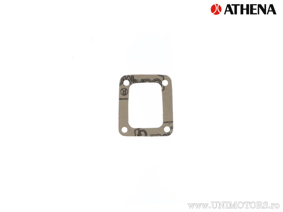 Uscușă de admisie Athena, Peugeot 103 50 - Athena