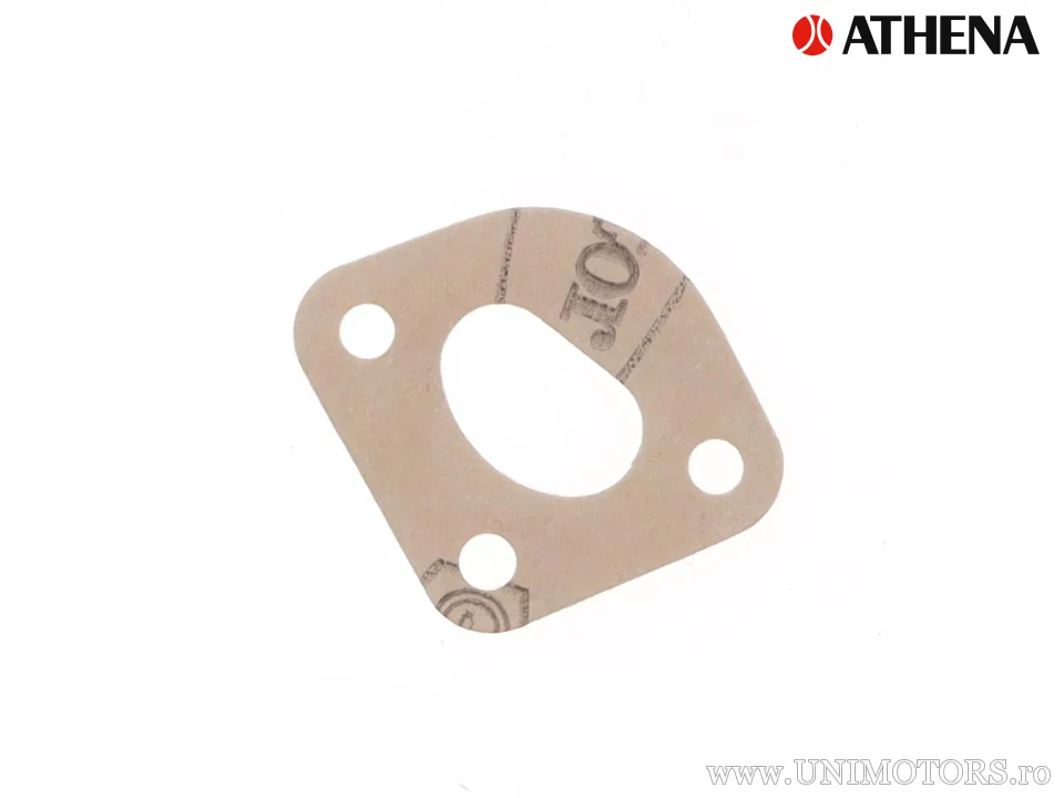 Uscușă de admisie Athena, Piaggio Ape 50 80-85 / 118751 - Athena