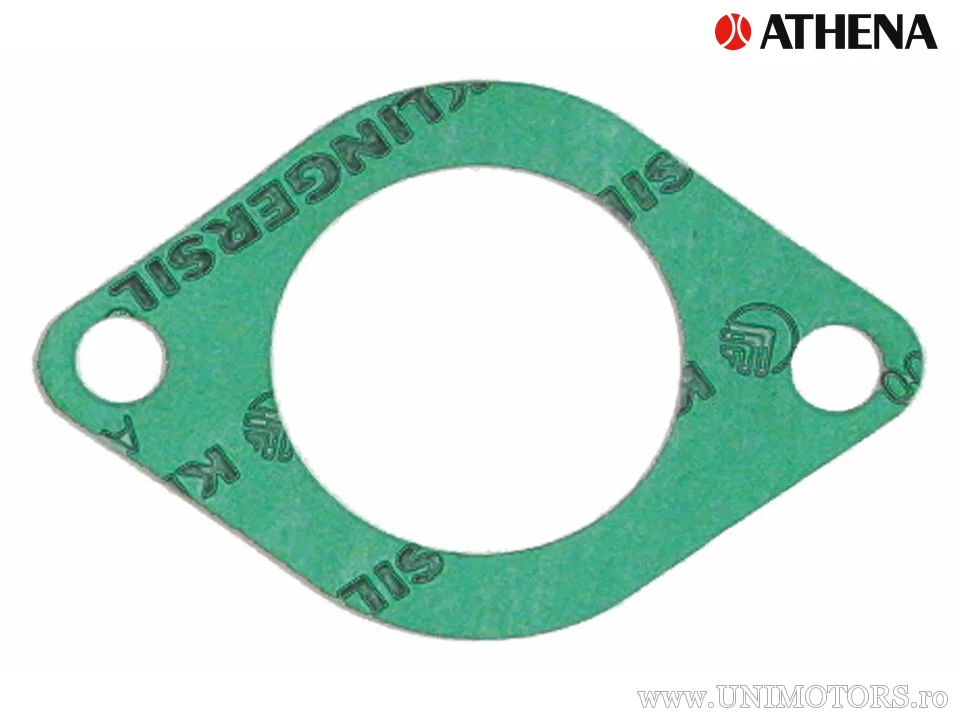 Uscușă de admisie Athena, Rotax 270000114 - Athena