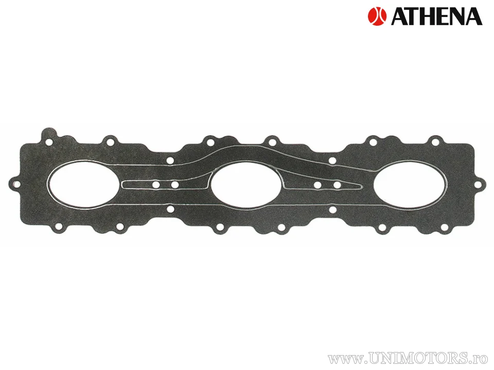 Uscușă de admisie Athena, Yamaha Marine 60T1355600 - Athena