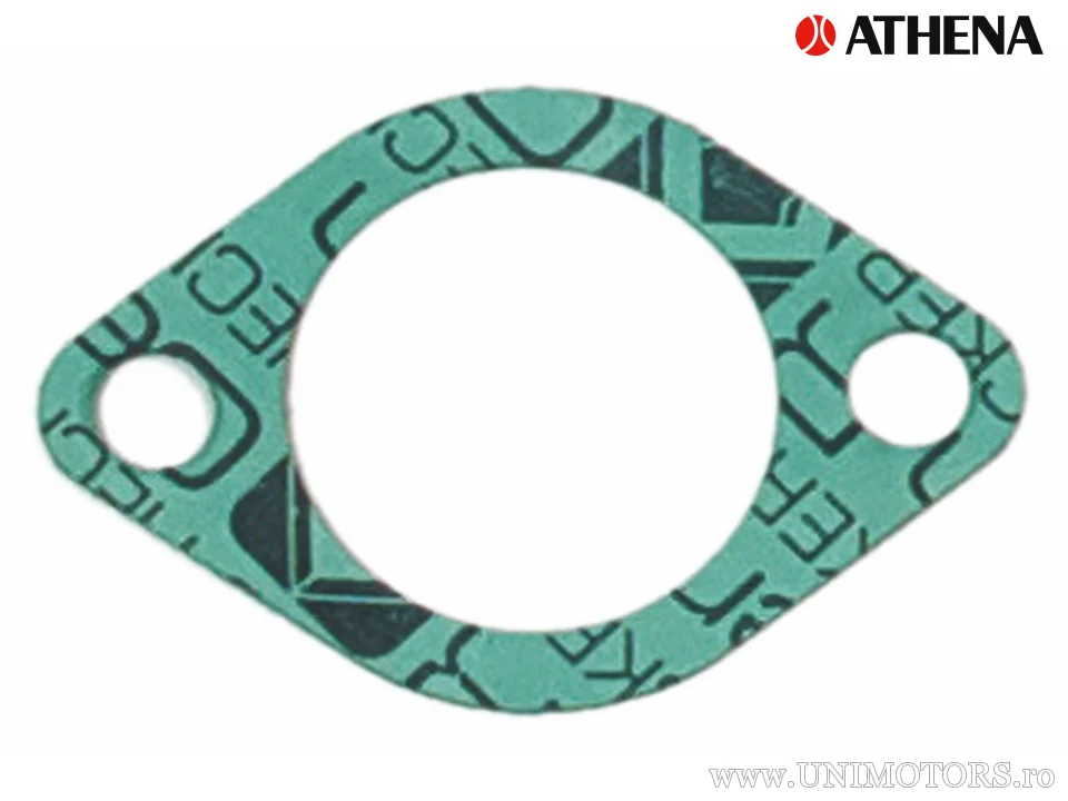 Uscușă de admisie Athena, Yamaha Marine 61181355600 - Athena