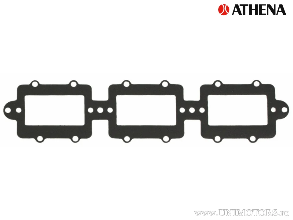Uscușă de admisie Athena, Yamaha Marine 63M1356600 - Athena