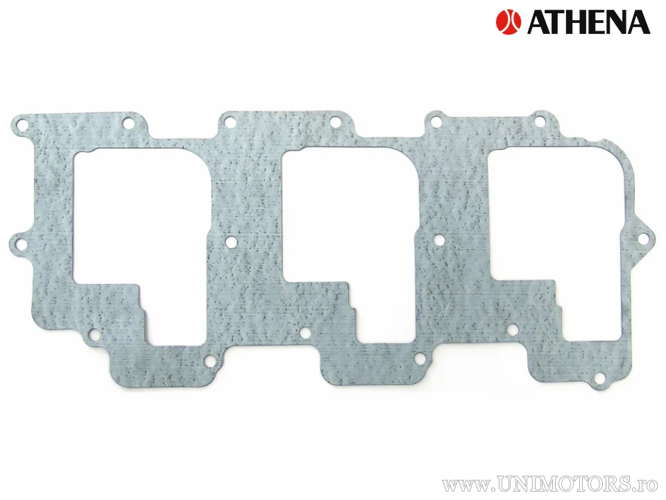 Uscușă de admisie Athena, Yamaha Marine 64E13645A000 - Athena