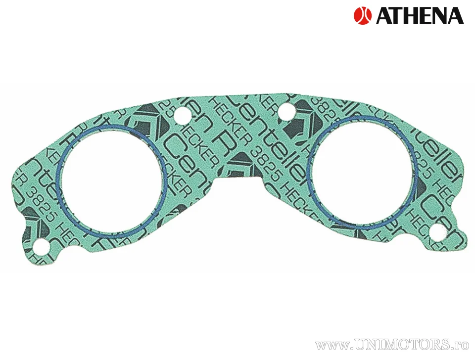 Uscușă de admisie Athena, Yamaha Marine 64X1355600 - Athena