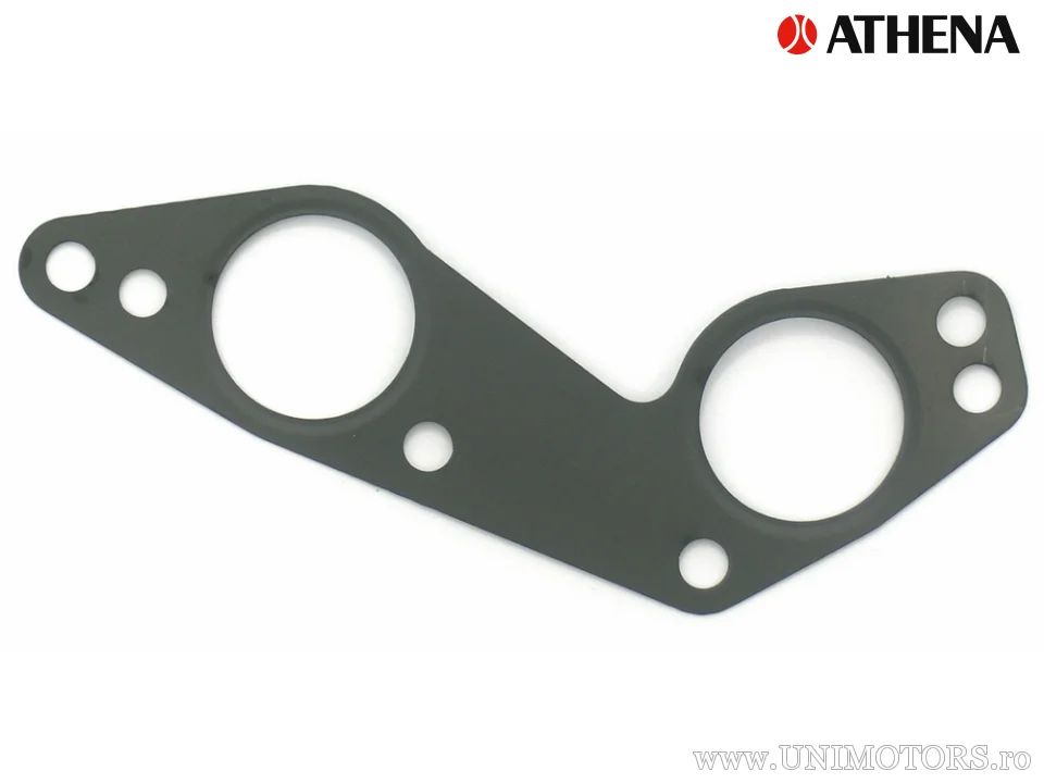 Uscușă de admisie Athena, Yamaha Marine 66M1364500 / 66M-13645-00 - Athena