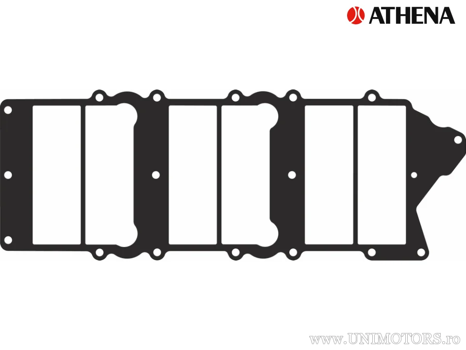 Uscușă de admisie Athena, Yamaha Marine 67F1364500 - Athena