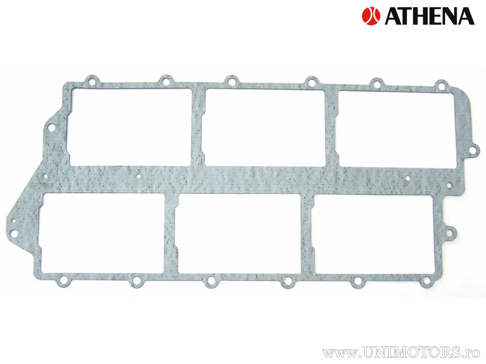 Uscușă de admisie Athena, Yamaha Marine 6G513645A100 - Athena
