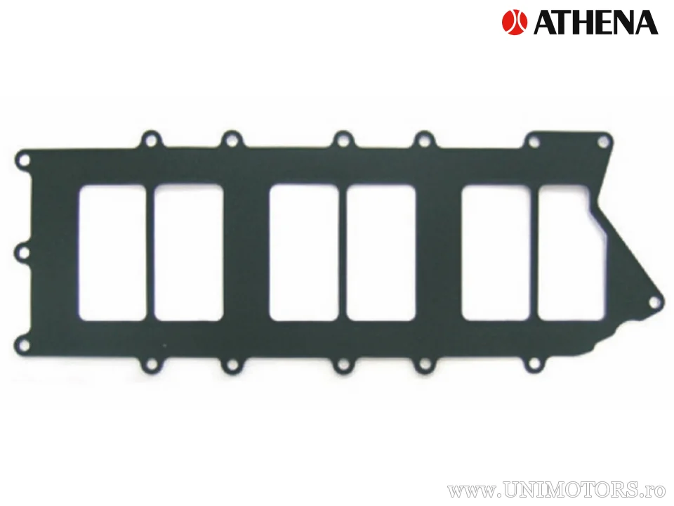 Uscușă de admisie Athena, Yamaha Marine 6OV1364600 - Athena
