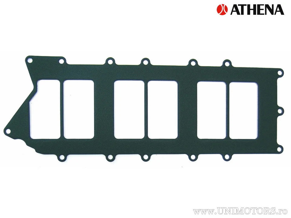 Uscușă de admisie Athena, Yamaha Marine Outboard - Athena