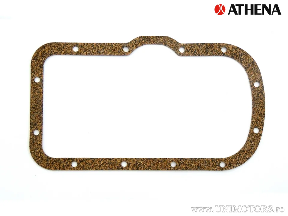 Uscușă de baia de ulei Athena, BMW R6 / R61 / R66 / R71 / 2611010140 - Athena