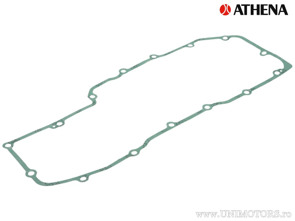Uscușă de baia de ulei Athena, Yamaha Marine 6B6135570000 / 6B6135570100 - Athena