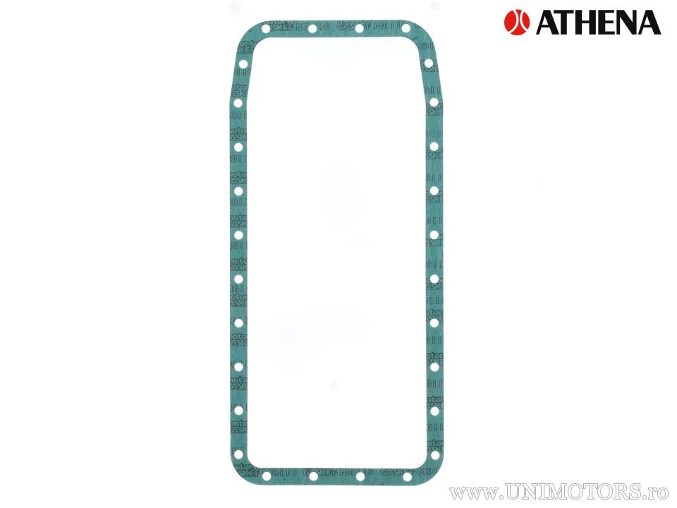 Uscușă de baia de ulei Athena, Yanmar 12940001750 / 129400-01750 - Athena