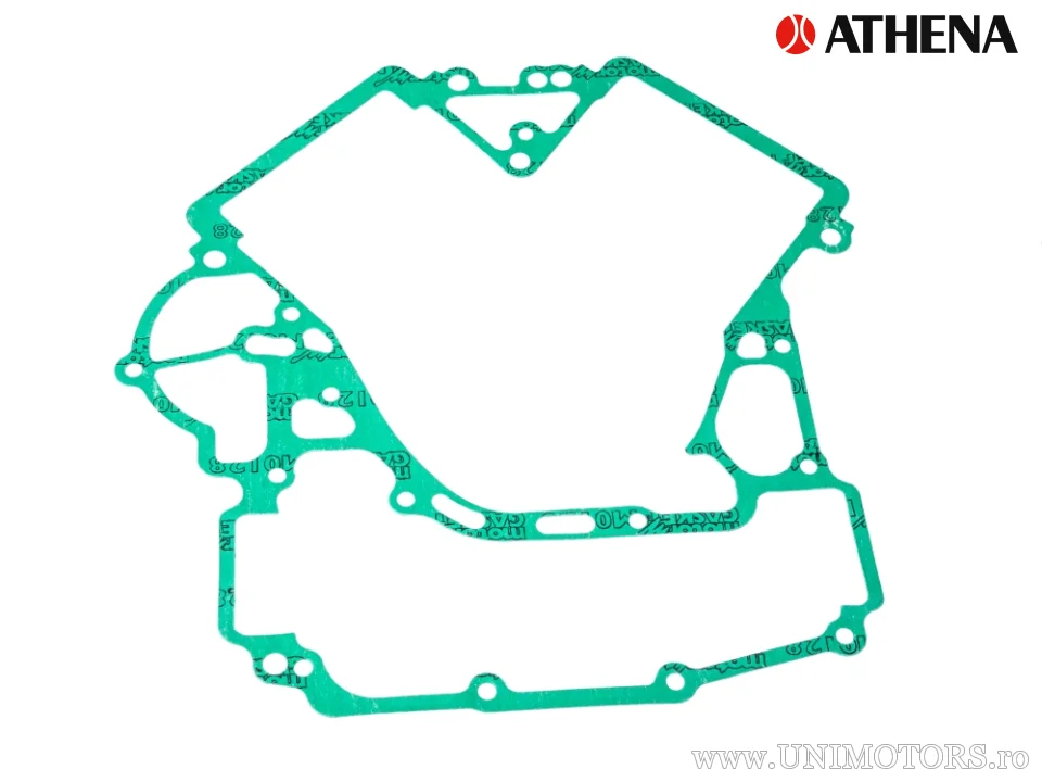 Uscușă de bloc motor / carter Athena, Can-Am 06-23 / 420651220 - Athena