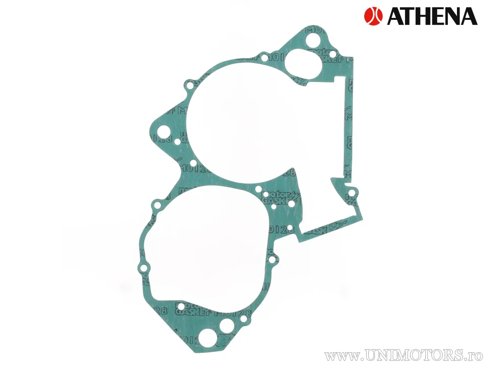 Uscușă de bloc motor / carter Athena, Honda CR 250 R 04-05 / 11191KSK670 - Athena