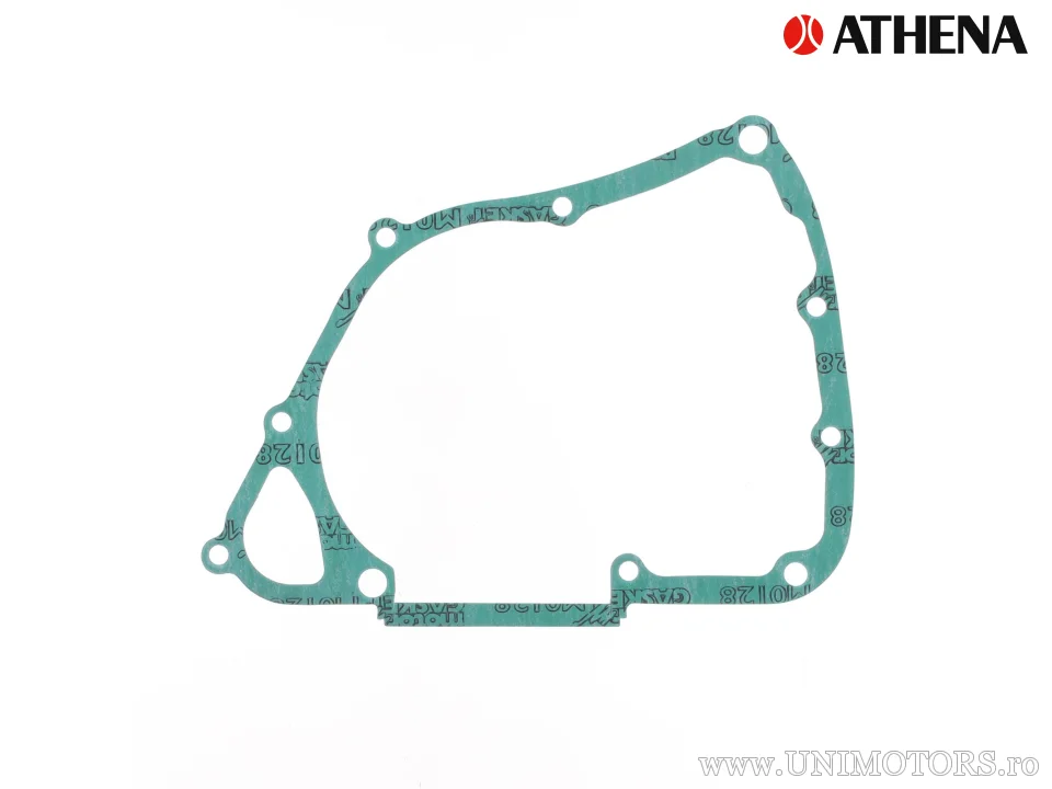 Uscușă de bloc motor / carter Athena, Honda FES 250 Foresight 98-99 / Piaggio X9 250 00-01 - Athena