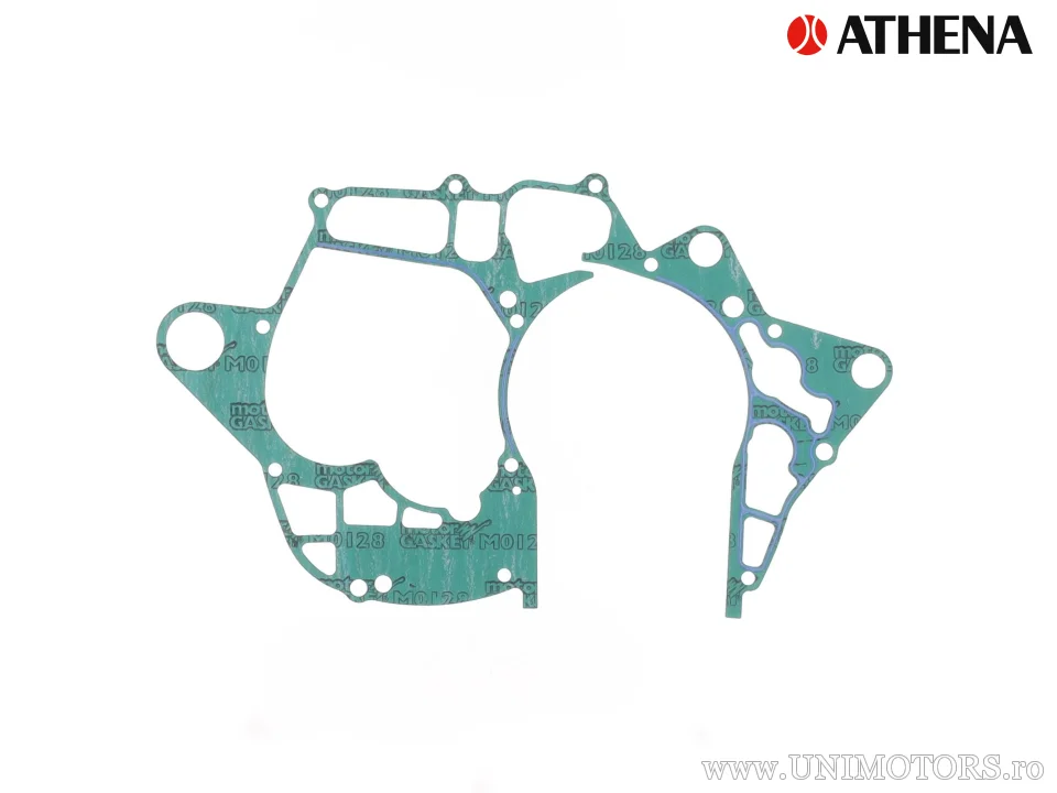 Uscușă de bloc motor / carter Athena, Honda TRX 450 R 04-05 - Athena