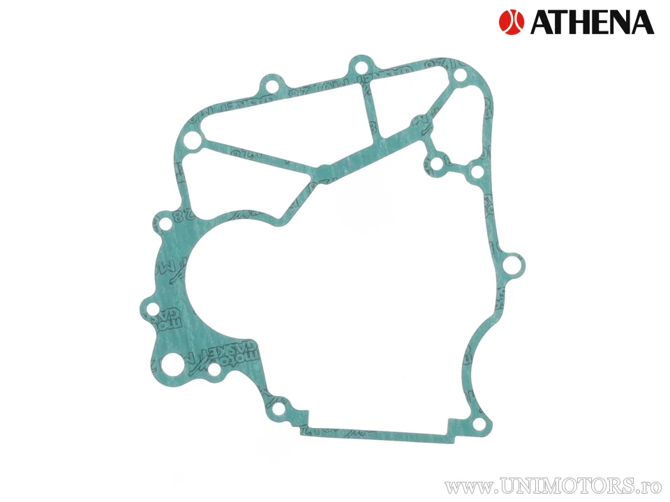 Uscușă de bloc motor / carter Athena, Kymco KXR 250 03-04 / MXU 250 05 / 00101034 - Athena