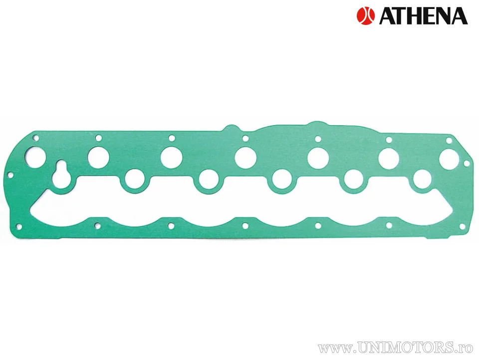 Uscușă de bloc motor / carter Athena, Mercury 27-95185-3 - Athena