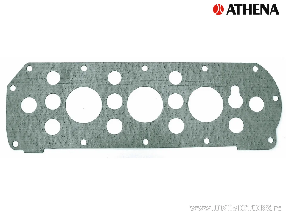 Uscușă de bloc motor / carter Athena, Mercury 27961711 - Athena