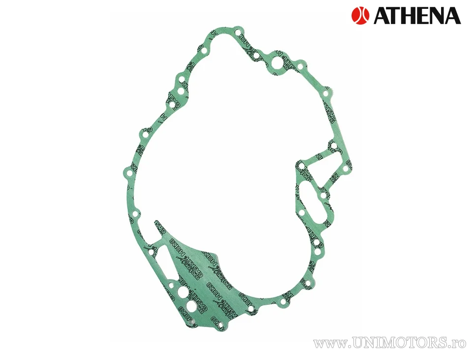 Uscușă de bloc motor / carter Athena, Rotax 420931130 - Athena