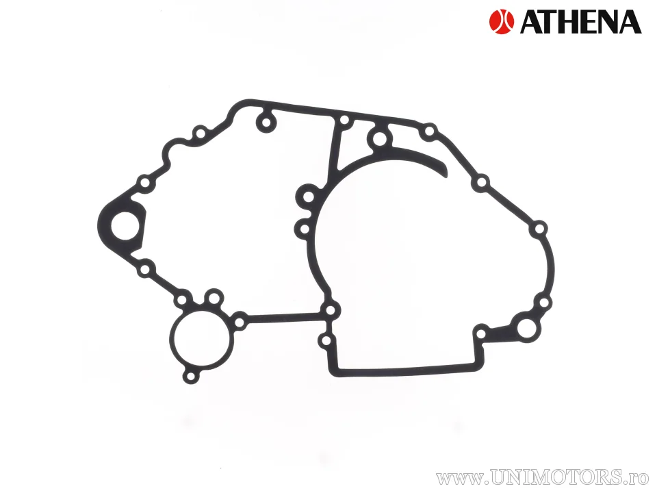 Uscușă de bloc motor / carter Athena, Sherco / 2951 - Athena